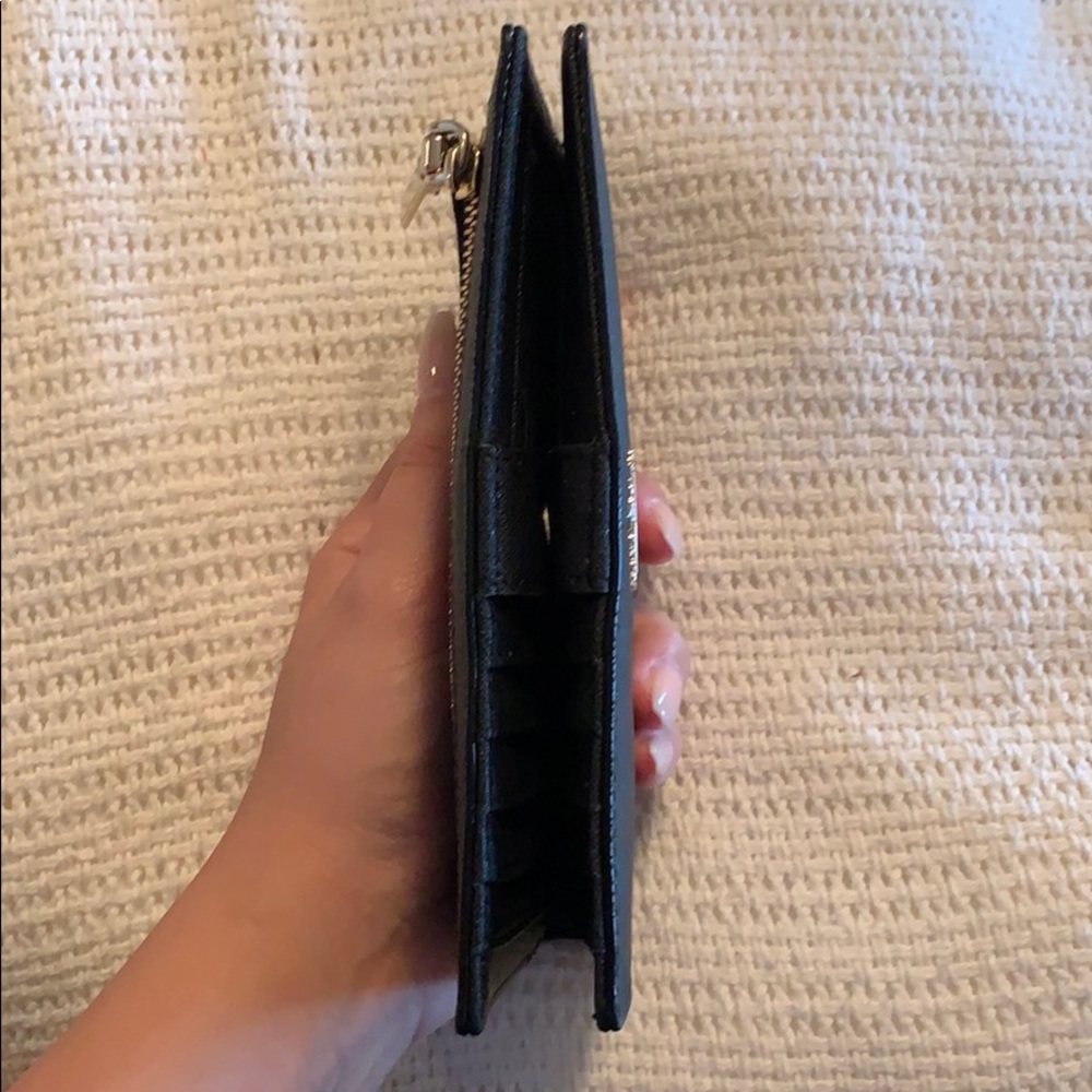 KATE SPADE Wallet - Picture 3 of 8